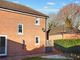 Thumbnail Semi-detached house for sale in Barclay Gardens, Old Town, Stevenage, Hertfordshire