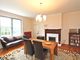 Thumbnail Flat for sale in Manchester Road, Sway, Hampshire