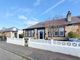 Thumbnail Semi-detached bungalow for sale in 26 Featherhall Crescent South, Edinburgh