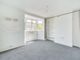 Thumbnail End terrace house for sale in Haywood Road, Bromley