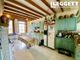 Thumbnail Villa for sale in Erdre-En-Anjou, Maine-Et-Loire, Pays De La Loire