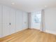 Thumbnail Terraced house to rent in Bryanston Square, London