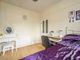 Thumbnail Flat for sale in 11 Easter Drylaw Drive, Edinburgh