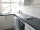 Thumbnail Flat to rent in Eldon Road, Reading