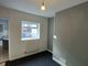 Thumbnail End terrace house to rent in Norfolk Street, Worksop