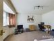 Thumbnail Semi-detached house for sale in Woodhall Road, Broomfield, Chelmsford