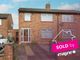 Thumbnail Semi-detached house for sale in Clyston Road, Watford, Hertfordshire