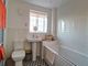 Thumbnail Detached house for sale in Kirkby Place, Mountsorrel