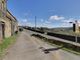 Thumbnail Barn conversion for sale in Woodhead Road, Holme, Holmfirth, West Yorkshire