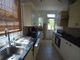 Thumbnail Semi-detached house to rent in Candlemas Lane, Beaconsfield