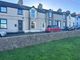 Thumbnail Terraced house for sale in Machine Street, Amlwch, Anglesey, Sir Ynys Mon