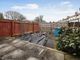 Thumbnail Terraced house for sale in Dundee Street, Hull