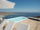 Thumbnail Villa for sale in Mykonos, 84600, Greece