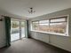 Thumbnail Detached bungalow for sale in Alton Close, Ashton-Under-Lyne