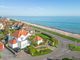 Thumbnail Detached house for sale in Second Avenue, Bognor Regis