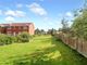 Thumbnail Land for sale in Moorfields, Willaston, Nantwich, Cheshire