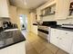 Thumbnail Semi-detached house for sale in Andertons Mill, Mawdesley, Ormskirk