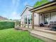 Thumbnail Bungalow for sale in Withy Lane, Mansons Cross, Monmouth, Monmouthshire
