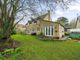 Thumbnail Detached house for sale in Fewcott, Oxfordshire