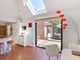 Thumbnail Detached house for sale in Spinfield Park, Marlow, Buckinghamshire