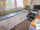 Thumbnail Flat for sale in James Andrew Close, Sheffield