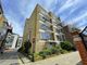 Thumbnail Flat for sale in Broad Street, Portsmouth