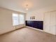 Thumbnail Semi-detached house for sale in Main Street, Seahouses