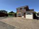 Thumbnail Detached house for sale in Garsdale Close, Yarm