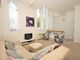 Thumbnail Flat for sale in Valley Road, Mevagissey, St. Austell