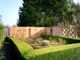 Thumbnail Detached house for sale in Hilcott, Pewsey, Wiltshire