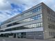 Thumbnail Office to let in 132 - 134 Seagate, Dundee