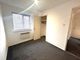 Thumbnail Maisonette to rent in Whippendell Road, Watford