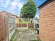 Thumbnail Terraced house for sale in Westbourne Road, West Bromwich