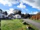 Thumbnail Detached bungalow for sale in Pen Y Fron Road, Pantymwyn, Mold
