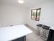Thumbnail End terrace house to rent in Brookhouse Avenue, Eccles, Manchester