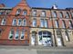 Thumbnail Flat to rent in Dock View, St Johns Street, Goole