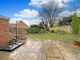 Thumbnail Detached bungalow for sale in The Green, Elston, Newark