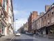 Thumbnail Flat to rent in Dean Street (Flat 1), Newcastle Upon Tyne