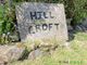 Thumbnail Detached house for sale in Hill Croft, Alton Lane, Littlemoor, Ashover, Chesterfield, Derbyshire