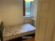 Thumbnail Flat to rent in Clapham Old Town, London