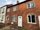 Thumbnail Terraced house for sale in Aqueduct Road, Telford, Shropshire