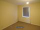 Thumbnail End terrace house to rent in Holkam Close, Reading