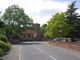 Thumbnail Terraced house for sale in North Row, Fulmer Road, Fulmer, Buckinghamshire