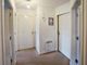 Thumbnail Flat for sale in Scott Street, Great Bridge, Tipton