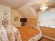 Thumbnail Terraced house for sale in Garston Street, Shepton Mallet