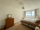 Thumbnail Flat for sale in Dolphin Court, Frinton-On-Sea