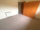 Thumbnail Flat to rent in Bransby Close, King's Lynn