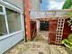 Thumbnail Property for sale in Heol Maelor, Coedpoeth, Wrexham