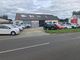 Thumbnail Commercial property for sale in Provider Of Motor Services And Repairs LL13, Overton-On-Dee, Wrexham