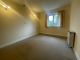 Thumbnail Flat for sale in Heath Road, Bebington, Wirral